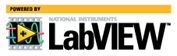 LabView